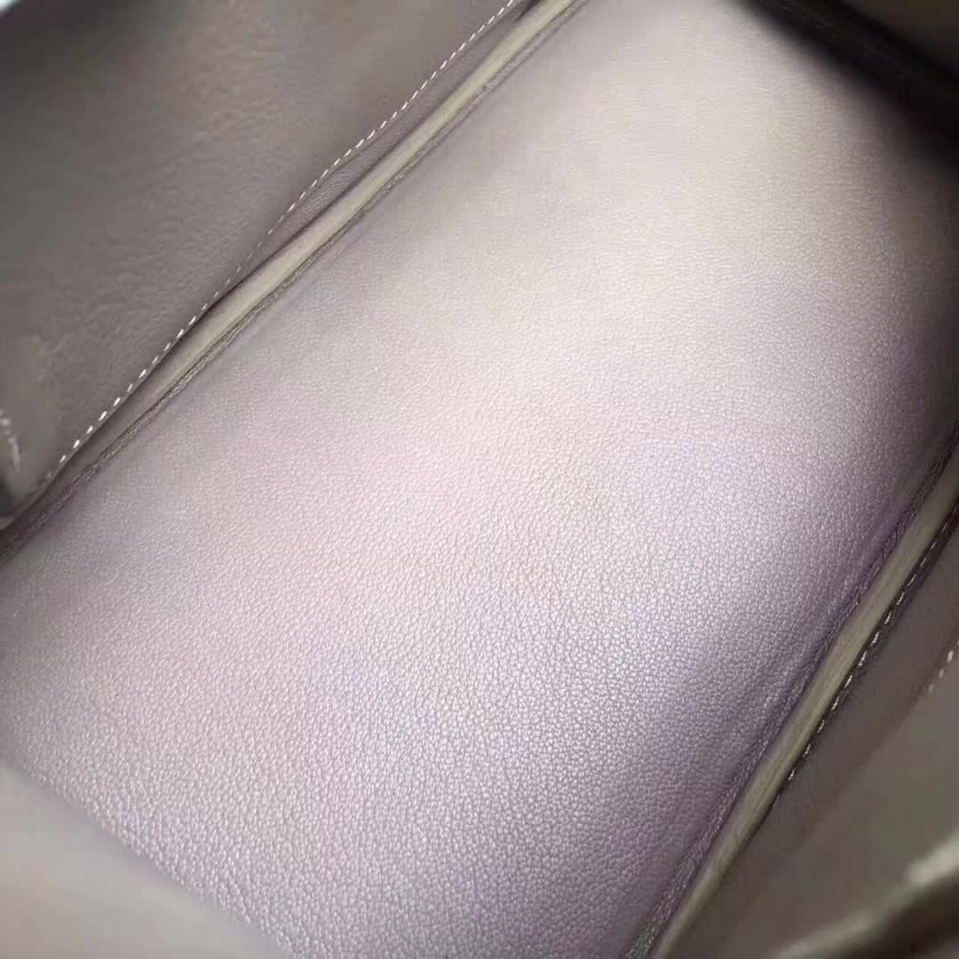 Hermes Birkin Bags